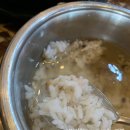 새벽나주곰탕 이미지