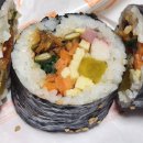 소담김밥 - 횡성군 읍마북로 13 | 소담김밥
