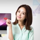 원광디자인 이미지