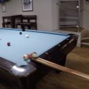 묘기당구장 이미지