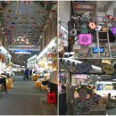 중부농수산물시장 이미지