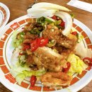 상동2천 이미지