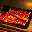 금강장어구이 이미지