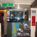 학남이네 이미지