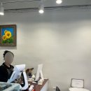 몰래멍냥 이미지