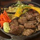 아치치 이미지