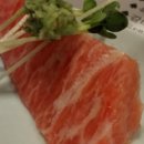 선참치 Daum카페