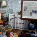 신일상회