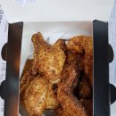 오븐에꾸운꼬꼬 이미지