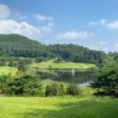 승주골프장 | 승주CC(포라이즌) 완벽 가이드｜순천만 품은 남도 명문 골프장 라운드 후기·요금 총정리