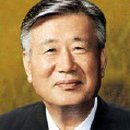 부영체육관 이미지