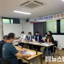 오류특화상점가 이미지