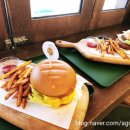 그린블랑 | 📍 당진 "그린블랑" 재방문 후기