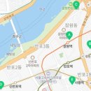 한강대우아파트경로당 이미지