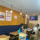 강원도 횡성군 횡성읍 읍상로 이미지