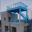 상상초당 이미지