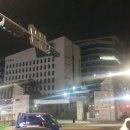 탐노래연습장 이미지