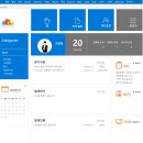 오피스365 이미지