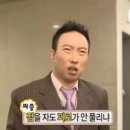 아이토이 이미지