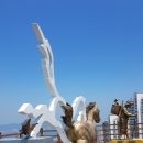 절영마 및 조내기를 이미지