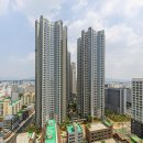 삼성팰리스공인중개사사무소 이미지