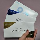 이온라이프 이미지