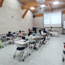 설악도서관 이미지