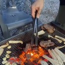 영주팬션 이미지