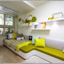 주안 웰가 이미지