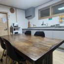 1947익산펜션 | (익산/여행) 사랑에 빠지는 공간 익산펜션 "한옥펜션 1947"