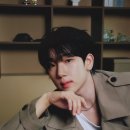 라운드3미니카페