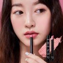 주식회사 지앤아이 이미지