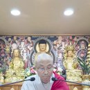 7월 12일, “인생 후반전, 무엇을 내려놓고 무엇을 남길 것인가” 이미지