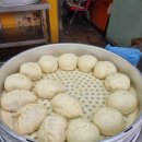 내고향왕만두분당정자점