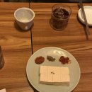 mangwon 23 | [망원 술집 추천] 모든 안주가 맛있는 N년째 단골집 ‘뱃놀이’ 내돈내산 솔직후기