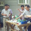 김형수농장 이미지