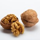 설탕, 비만, 비타민A 과다 섭취 등도 간을 망치는 요인으로 꼽혀 이미지