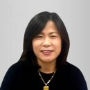 성대역동문 공인중개사사무소 이미지