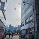 마산상회 | 부산사람이 추천하는 광안리회센터 성진활어판매장 마산상회