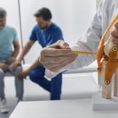 고려탑마취통증의학과의원 이미지