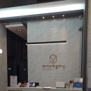 에이스타 이미지