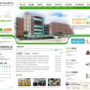 광주광남중학교 이미지