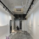 이천사거리 이미지