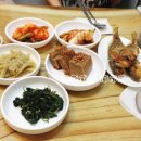 목로찌개집 네이버블로그