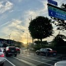 강림스크린골프장 | 유명골프클럽! 판교 회사원의 분당 인도어 실외골프연습장 후기 내돈내산