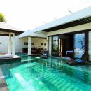 더스파(THE SPA)
