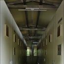 한동태양광발전소 이미지