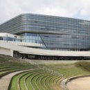 (주)동신화공 이미지