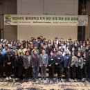 제4회 문화도전 콘서트 이미지