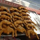 용천통닭 부산1호점 이미지